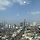 Mutal 프로필