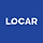 LOCAR 프로필