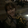 경현정 Lena 프로필