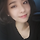임수진 프로필