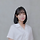 이윤임 프로필
