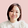 업플라이 유연실 프로필