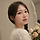 흔들의자 프로필