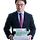 로빈코치 프로필