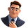 Saul 프로필