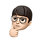 김범석 프로필