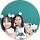 쿠쿠다스 프로필