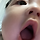 레오 프로필