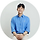 David Jong Uk 프로필