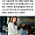 나가치 디자이너 염소연 프로필