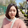 몽골리유 프로필