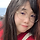 김호주 프로필