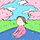 가리용 프로필