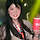 수안 프로필