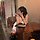 윤혜림 프로필