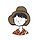 Tasso 프로필