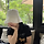 나보순 프로필