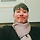 박승환 프로필