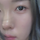 bella jeong 프로필