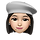 히기 Higgie 프로필