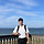 길의 서재 프로필