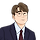 구본재 프로필
