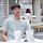 태구르르 프로필
