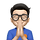Hugo 프로필