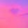벨몽 프로필