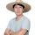 유튜버 바닷가 전원주택 프로필