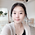 김지영 프로필