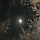 Uh슬렁 프로필