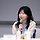 문아영 프로필