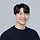 신재명 프로필