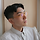 JunWoo Lee 프로필