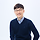 김성무 프로필