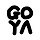 GOYA 프로필