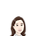 약사엄마 프로필