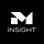 CJ 메조미디어 Insight M 프로필