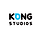 KONG STUDIOS 프로필