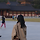 이솔지 프로필