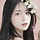 엄지 프로필