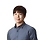 Ash Han 한승환 프로필