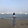 딱하루만 프로필