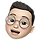 브랜드마케터 위한솔 프로필