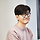 황석희 프로필