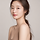 캐서린 프로필