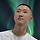 Hey James 프로필