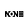 박정아 NONE Design 프로필
