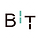 연세대 경영혁신학회 BIT 프로필